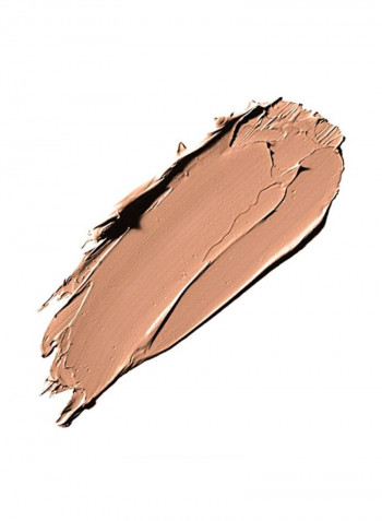 2WW Mattifying Long Lasting Oil Free Foundation 42