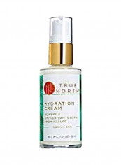 Antioxidant Hydration Cream 1.7ounce