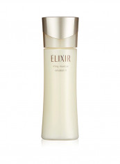 Elixir Superieur Lifting Moisture Emulsion Milk T Ⅱ (Moist Type) 130ml