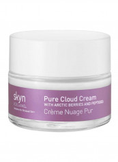 Pure Cloud Cream 1.7ounce reviews Pure Cloud Cream 1.7ounce