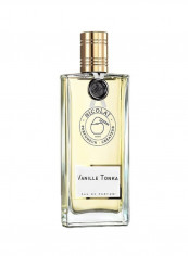 Vanille Tonka EDP 100ml