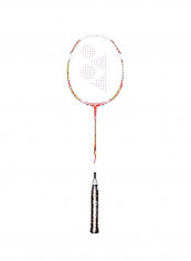 Nanoray 300 Badminton Racquet