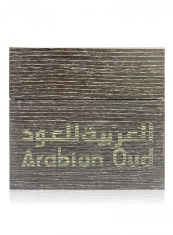 مجموعة هدايا عطر الصفوة 3xConcentrated Perfume(50 ml0, 2xAgar Wood Oil(3 ml), Incense(3 ml), 1xOUD (60 gm)