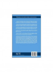 Medical Devices : Regulations, Standards And Practices Hardcover English by Seeram Ramakrishna - 24 December 2015