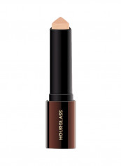 Vanish Face Foundation Stick Alabaster reviews Vanish Face Foundation Stick Alabaster