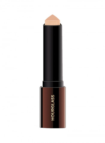 Vanish Face Foundation Stick Alabaster