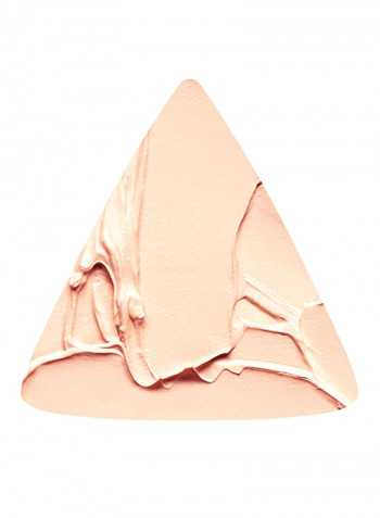 Vanish Face Foundation Stick Alabaster