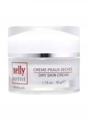 Dry Skin Cream 1.75ounce