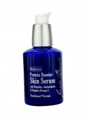 Protein Booster Skin Serum 60ml reviews Protein Booster Skin Serum 60ml