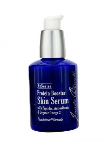 Protein Booster Skin Serum 60ml