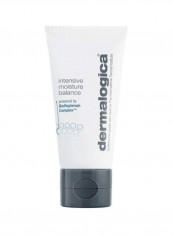 Intensive Moisture Balance 3.4ounce