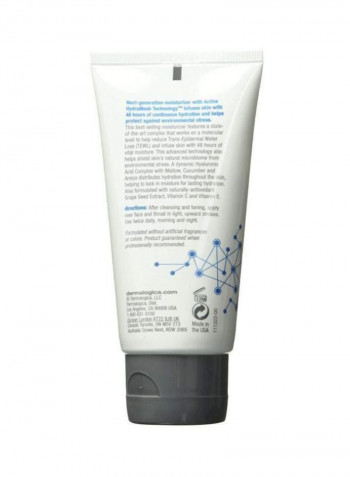 Intensive Moisture Balance 3.4ounce