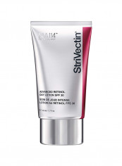 Advanced Retinol Day Lotion SPF 30 1.7ounce