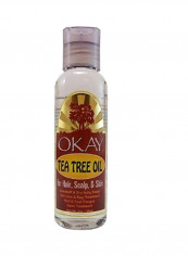 Pack Of 3 Tea Tree Oil 2ounce reviews Pack Of 3 Tea Tree Oil 2ounce
