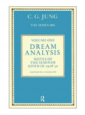 Dream Analysis 1 Hardcover 1st Edition reviews Dream Analysis 1 Hardcover 1st Edition