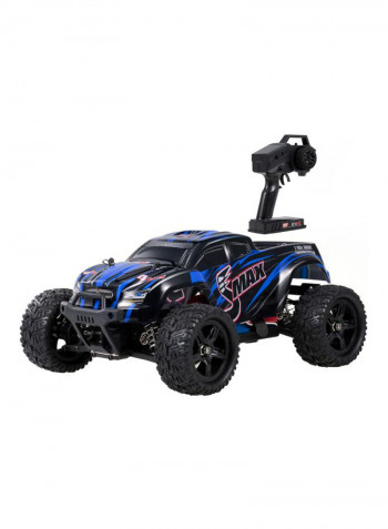 RC Buggy Truck Racing Big Foot Off Road Car