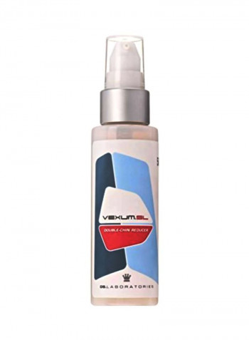 Vexum Sl Neck Contour Double Chin Reducer 49g
