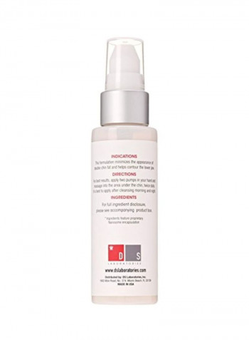 Vexum Sl Neck Contour Double Chin Reducer 49g