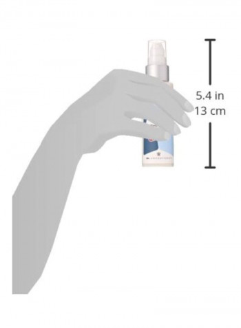 Vexum Sl Neck Contour Double Chin Reducer 49g