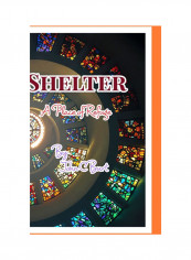 Shelter. Hardcover