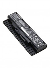 Replacement Battery For Asus G551J Black reviews Replacement Battery For Asus G551J Black