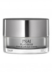 Platinum Firm And Lift Eye Creme 15ml reviews Platinum Firm And Lift Eye Creme 15ml