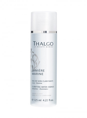 Clarifying Water Essence 125ml