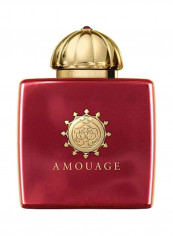 Journey EDP 100ml