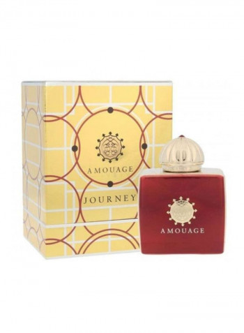 Journey EDP 100ml