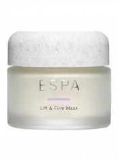 Lift And Firm Face Mask 55ml reviews Lift And Firm Face Mask 55ml