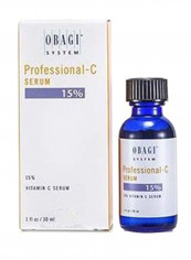 Professional C Serum 15% reviews Professional C Serum 15%