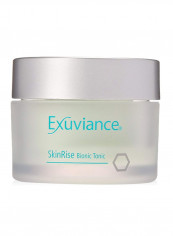 Skinrise Bionic Tonic 1.75ounce