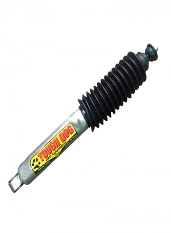 Rear Shock Absorber