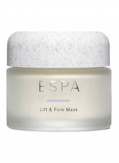 Lift And Firm Mask 55ml reviews Lift And Firm Mask 55ml
