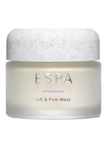 Lift And Firm Mask 55ml