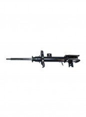 Rear Shock Absorber For Toyota LandCrusier 2008-2015 reviews Rear Shock Absorber For Toyota LandCrusier 2008-2015