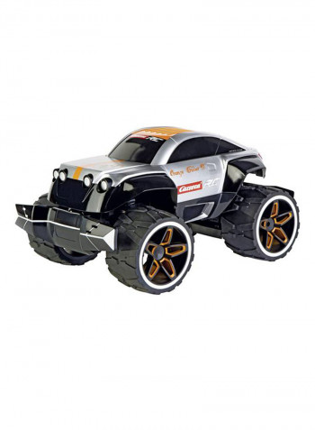 RC Orange Cruiser X 1:16 34.5 x 34.5 x 34.5centimeter