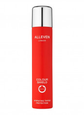 Colour Shield Hydrating Tinted Protection Body Spray Sand