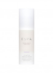 Lift And Firm Intensive Serum 25ml reviews Lift And Firm Intensive Serum 25ml
