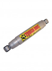 Rear Shock Absorber reviews Rear Shock Absorber