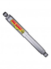 Rear Shock Absorber reviews Rear Shock Absorber