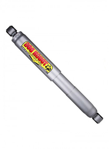 Rear Shock Absorber