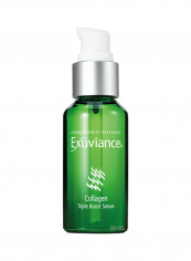 Triple Boost Serum 30ml reviews Triple Boost Serum 30ml