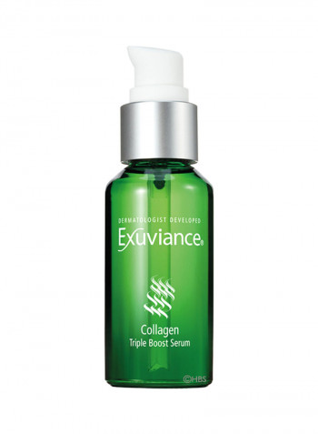 Triple Boost Serum 30ml