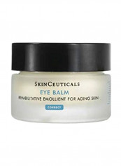 Eye Balm 14g reviews Eye Balm 14g