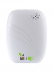 Scentoval Aroma Diffuser White 32 x 19centimeter reviews Scentoval Aroma Diffuser White 32 x 19centimeter