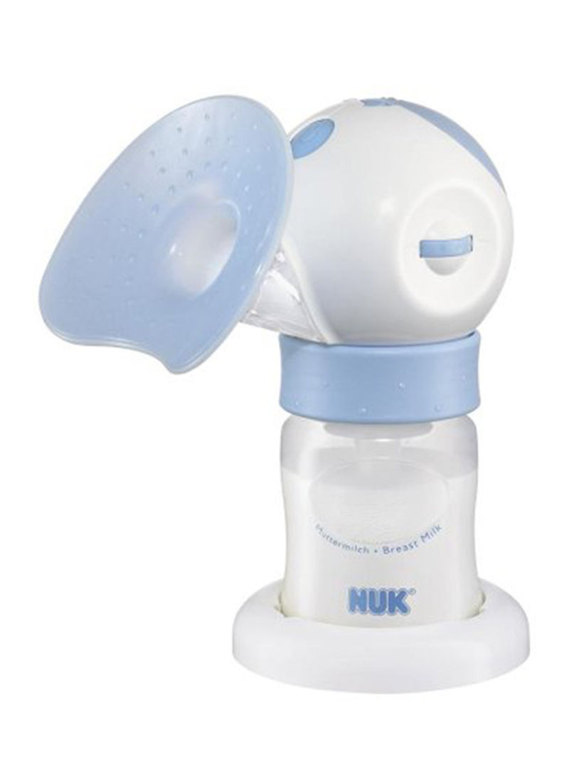 E-Motion 2-Phase Electric Breast Pump