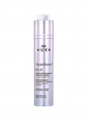 Nuxellence Icelat Youth And Radiance Revealing Anti-Aging Care 50ml