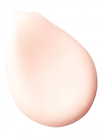 Nuxellence Icelat Youth And Radiance Revealing Anti-Aging Care 50ml