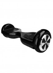 2-Wheel Self Balance Electric Hoverboard 18x58x17cm